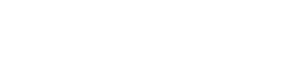 室內(nèi)兒童游樂(lè)場(chǎng)-園林游樂(lè)設(shè)施-兒童樂(lè)園加盟-淘氣堡廠家-浙江三修游樂(lè)設(shè)備有限公司